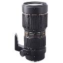 Tamron 70-200mm f2.8 Di LD SP AF (IF) Macro Lens - Canon Fit