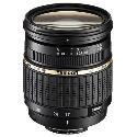 Tamron 17-50mm f2.8 XR Di-II LD ASP IF Lens - Pentax Fit