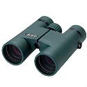 Opticron Aurora BGA 8x42 Binoculars - Green