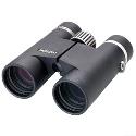 Opticron Aurora BGA 8x42 Binoculars - Black/Gunmetal