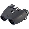 Opticron HR WP 8x26 Binoculars