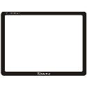 Giottos Screen Protector for Canon 1D/1Ds Mk III