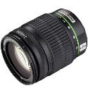 Pentax 17-70mm f4 DA AL IF SDM Lens