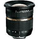 Tamron 10-24mm f3.5-4.5 Di II LD AF SP Aspherical Lens (IF) - Sony Fit
