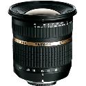 Tamron 10-24mm f3.5-4.5 Di II LD AF SP Aspherical Lens (IF) - Pentax Fit