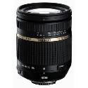 Tamron AF 18-270mm f3.5-6.3 Di II VC LD Aspherical (IF) Macro - Canon Fit