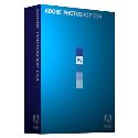 Adobe Photoshop CS4 Upgrade (from PS CS) Mac