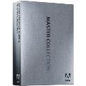 Adobe Master Collection CS4 Mac