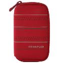 Crumpler The P.P. 55 Special Edition Full Red