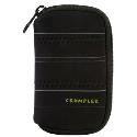 Crumpler The P.P. 55 Special Edition Pitch Black