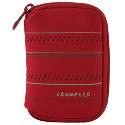 Crumpler The P.P. 70 Special Edition Full Red