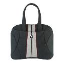 Crumpler Dentist Wife Large - Anthracite