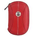 Crumpler Royale Thingy 40 - Red/White