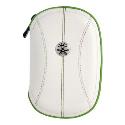 Crumpler Royale Thingy 55 - White/Green