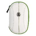 Crumpler Royale Thingy 70 - White/Green