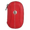 Crumpler Royale Thingy 70 - Red/White