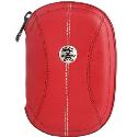Crumpler Royale Thingy 55 - Red/White