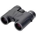 Opticron Oregon LE WP 8x32 Binoculars