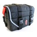 Camera Armor Seattle Sling Bag