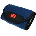 Always On Compact Camera Wrap Up - Navy