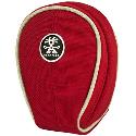 Crumpler Lolly Dolly 45 - Red/White