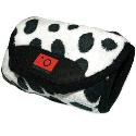 Always On Compact Camera Wrap Up - Dalmation