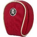 Crumpler Lolly Dolly 65 - Red/White