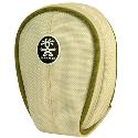Crumpler Lolly Dolly 65 - White/Olive