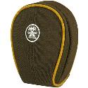 Crumpler Lolly Dolly 95 - Brown/Mustard