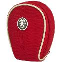 Crumpler Lolly Dolly 95 - Red/White