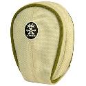 Crumpler Lolly Dolly 95 - White/Olive