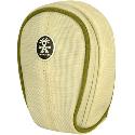 Crumpler Lolly Dolly 110 - White/Olive
