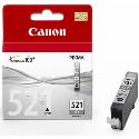 Canon CLI521 Grey Ink Cartridge
