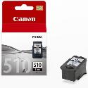 Canon PG510 Black Ink