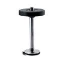 Gitzo GS1320K Ground Level Column Kit with Safe Lock and Reversible 1/4in, 3/8in screw