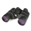 Bushnell Natureview 8x40 Birder Binoculars