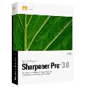 Nik Sharpener Pro 3.0 Complete Edition