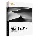 Nik Silver Efex Pro PlugIn Black+White - Academic