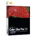 Nik Color Efex Pro 3.0 Select - Academic