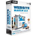 Magix Website Maker 2.0