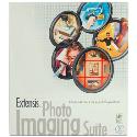 Extensis Photo Imaging Suite
