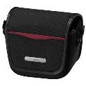 Panasonic Compact Carry Case for G1