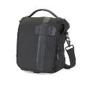 Lowepro Classified 140AW Bag Black