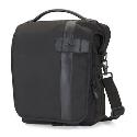 Lowepro Classified 160AW Bag Black