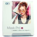 Extensis Mask Pro 3.0