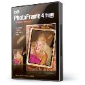 OnOne PhotoFrame 4.0 Professional Edition Single user - Full Version