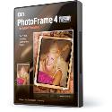 OnOne PhotoFrame 4.0 Professional Edition single user ACADEMIC