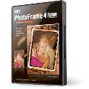 OnOne PhotoFrame 4.0 Professional Edition  UPGRADE version