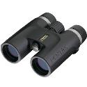 Pentax 8x42 DCF HRc Binoculars