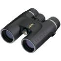 Pentax 10x42 DCF HRc Binoculars